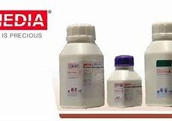 PEPTONE BACTERIOLOGICAL