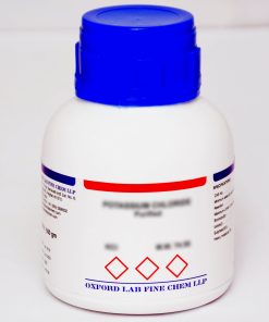 ACRIFLAVINE (For Biochemistry) (C.I.NO.46000)