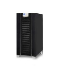 RAMA SERIES 3P/3P ONLINE UPS 400KVA - 2 TAHUN GARANSI