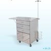 KARIXA EMERGENCY TROLLEY KA 19-01BSS 2 |