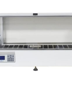 AMOS SCIENTIFIC ASS 190 SLIDE STAINER