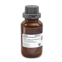 1-Octane Sulphonic Acid Sodium Salt Monohydrate