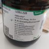 N,N-Dimethyl Formamide for Molecular Biology 500ML 2 |