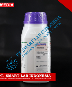 500G-Acrylamide for molecular biology DNase, RNase,  protease And Phosphate not detected