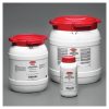MUELLER-HINTON AGAR 1 |