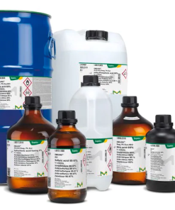 Chromotropic Acid Disodium Salt Dihydrate AR