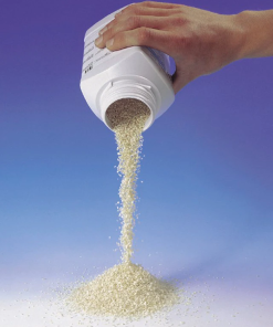 EE BROTH-MOSSEL (ACC. HARM. EP/USP/JP) 500 GRAM