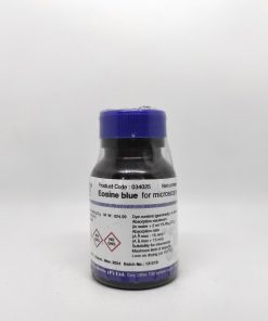 Eosine Blue for Microscopy