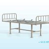 KARIXA Hospital Bed Psikiatry KA 01-00PS | Ranjang Psikiatri 2 |