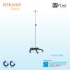 KARIXA INFUSION STAND KA 03-01BSS 2 |