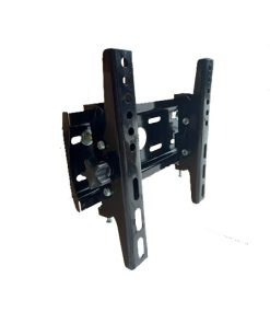 FIX BRACKET FOR 100INCH DISPLAY