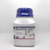 Dimethyl Glyoxime Di Sodium Salt Octahydrate AR 250g 1 |