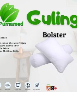PUMAMED GULING