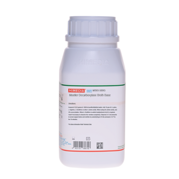 m393-500g |