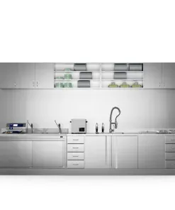 Furnitur untuk Area Baik yang Kotor Furnitur, Peralatan, dan Aksesori untuk Area Yang Kotor.