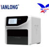 TIANLONG GENEROTEX ROTARY NUCLEIC ACID EXTRACTOR
