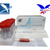 DEEPBLUE DISPOSABLE VIRUS SAMPLING TUBE INACTIVATED (SL-2) 2 |