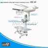 INDORAY CEILING HIGH FREQUENCY RADIOLOGY SYSTEM