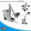 Mobile High Frequency Radiology System IRM HF 50 | INDORAY 1 |