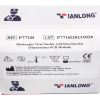 TIANLONG MONKEYPOX VIRUS NUCLEIC ACID DETECTION KIT (FLUORESCENCE PCR METHOD) 2 |