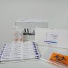 CITODIA VTM COLLECTION AND TRANSPORT KITS