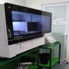 AUTOMATIC NUCLEIC ACID WORKSTATION PANA9600S 2 |