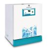 Incubator Stream Series EQUITRON 250L - Alat Sterilisasi