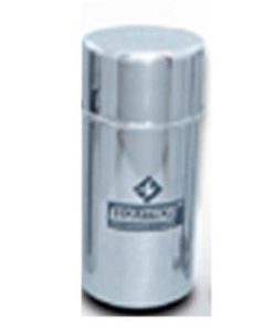 EQUITRON PETRI DISH STERILISING BOX WITH SLIDING BAND 6621