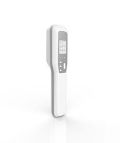 PROJECTION VEIN FINDER VIVO 500 S