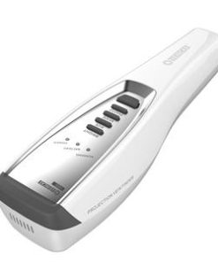 PROJECTION VEIN FINDER - V800P