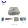 COVID-19 (SARS-COV-2) IGG/IGM ANTIBODY TEST KIT (COLLOIDAL GOLD) 2 |