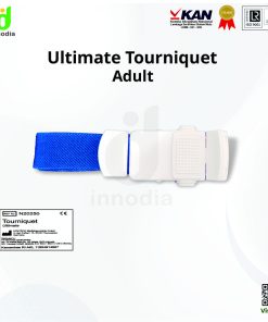 TOURNIQUET JETPULL ULTIMATE