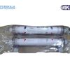 HIGH-FLUX POLYETHERSULFONE HOLLOW FIBER HEMODIALYZER 1 |
