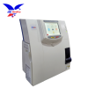 ELECTROLYTE ANALYZER AND ACCESSORIES 1 |