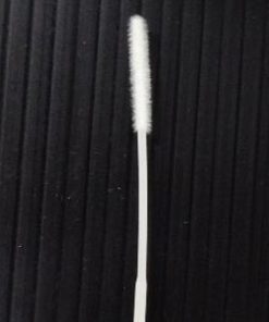 FLOCKED NYLON SWAB
