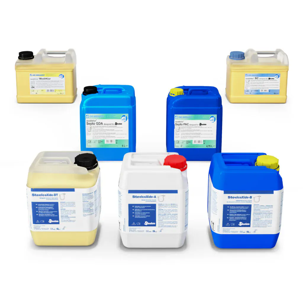 ARES-chemical-1024x1024.jpg |