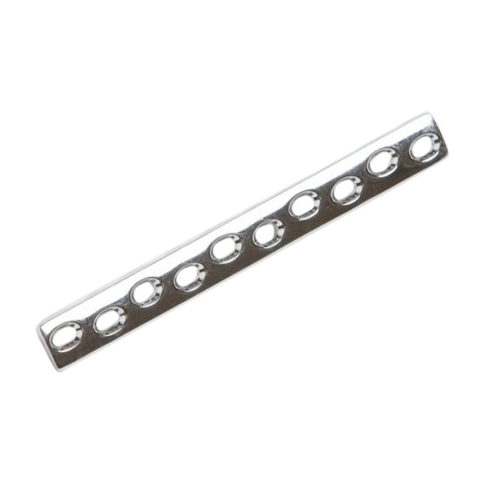 BONE PLATE - BROAD DCP PLATE