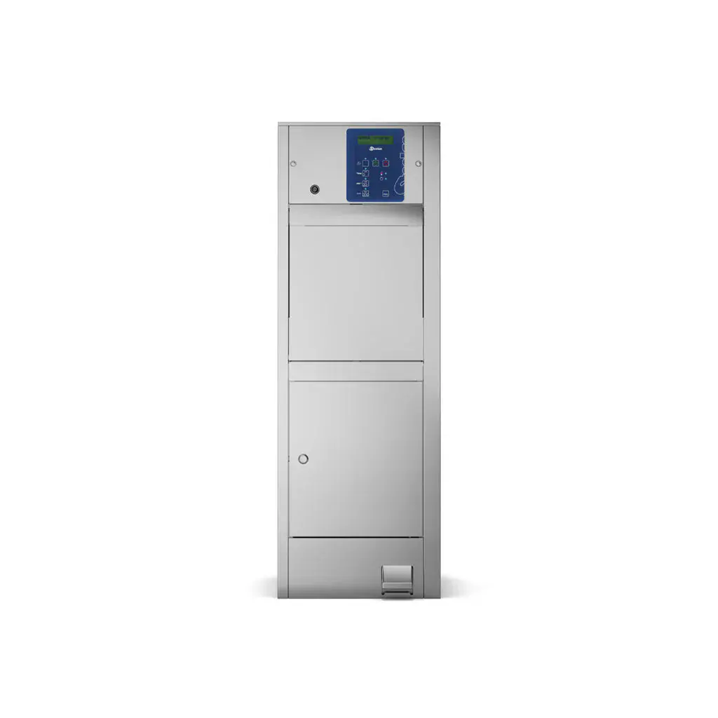 BP-100-HSER-FRONT-CLOSED-1024x1024 |
