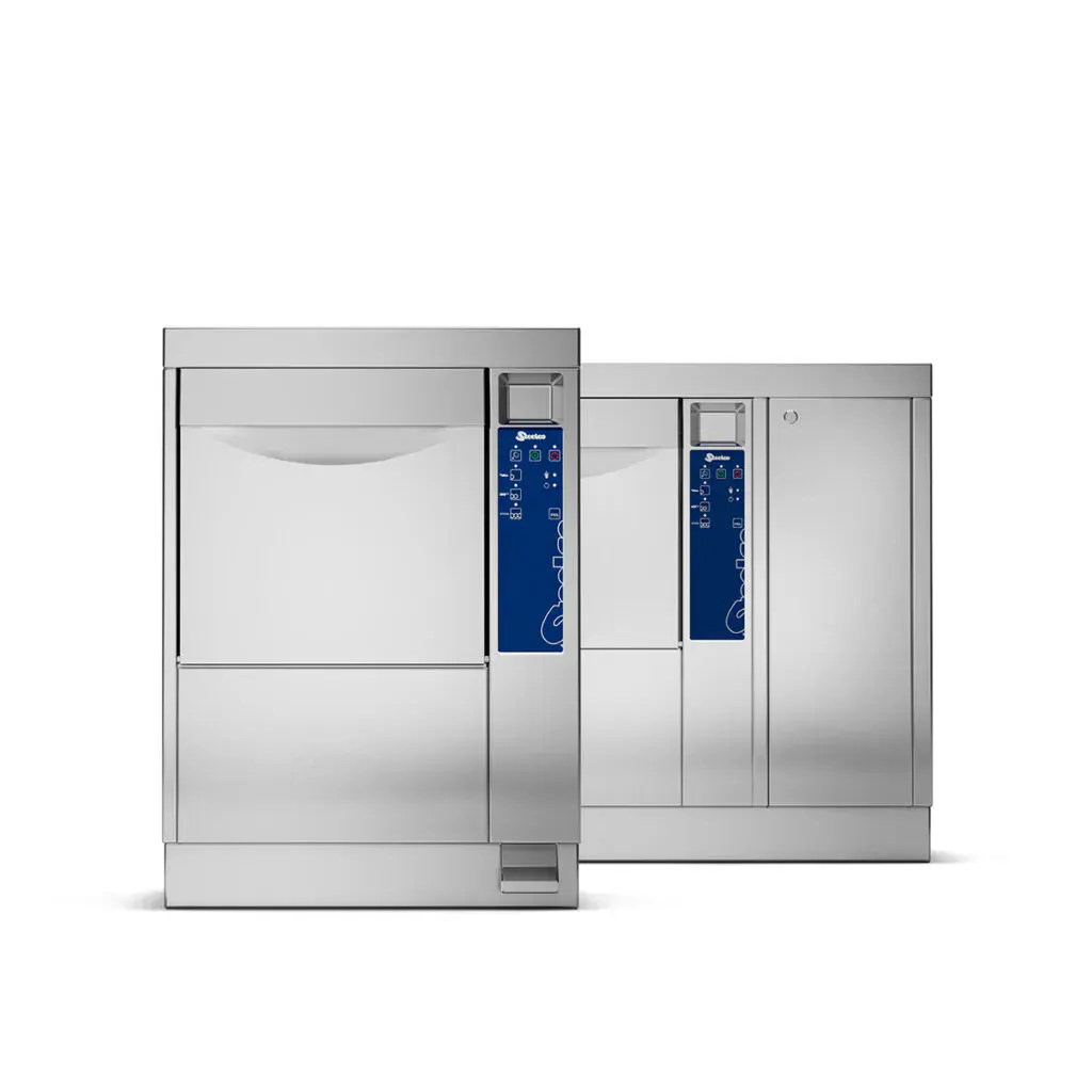BP-100-SERIES-1024x1024 |