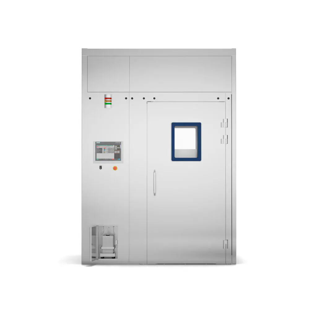 DHP-P2028185003-FRONT-CLOSED-A_1200-1024x1024 |