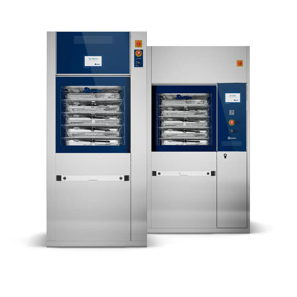DS-1000-GROUP-1024x1024 |