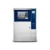 DS 50 HDR Mesin Cuci Disinfektan Instrumen Medis Profesional 1 |