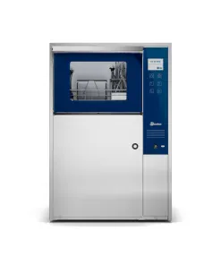 DS 50 HDR Disinfektan Mesin Cuci Bawah Meja atau Berdiri Bebas