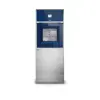 DS 600 Disinfektor Mesin Cuci 8 Baki DIN - Desinfeksi Instrumen 2 |