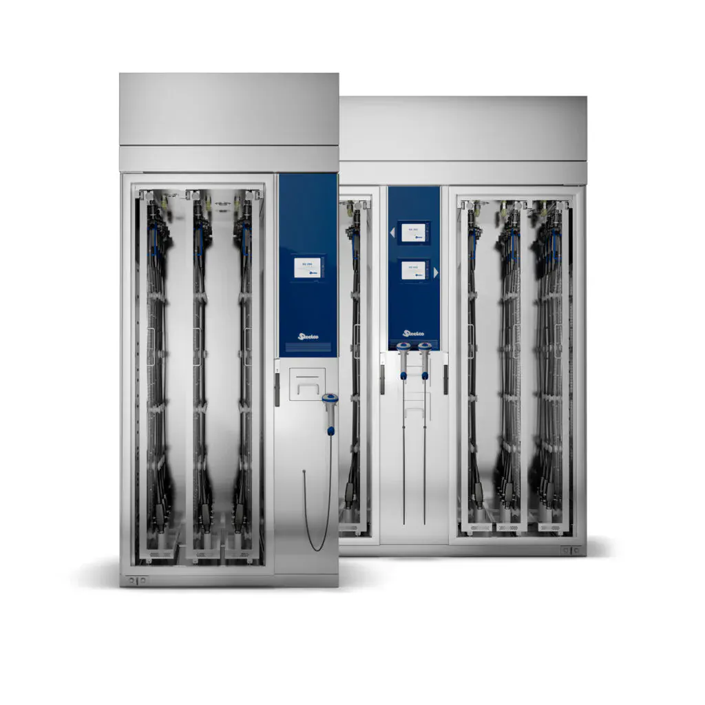 ED-250-SERIES_1200-1024x1024 |