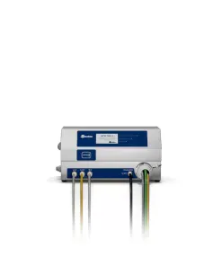 EPW 100 S Perangkat Semi-Otomatis yang mendukung Pembersihan Manual Endoskopi