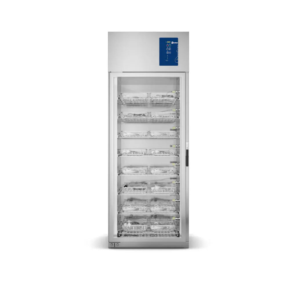 ID-300-1-FRONT-CLOSED_1200-1024x1024 |
