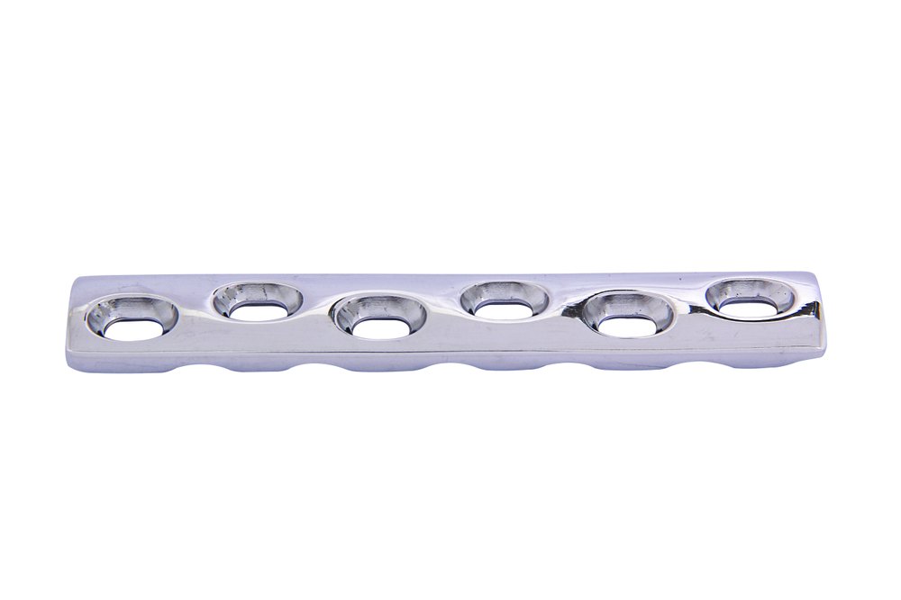KELEBIHAN BONE PLATE LCDCP BROAD PLATE - 8, 9, 10, 11, 12 ,13, 14, 15, 16 HOLES 1 KELEBIHAN BONE PLATE LCDCP BROAD PLATE - 8, 9, 10, 11, 12 ,13, 14, 15, 16 HOLES