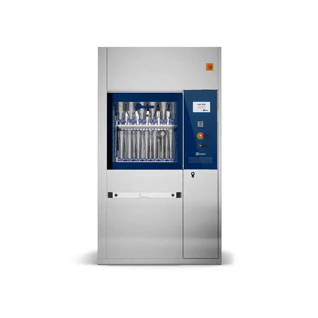LAB-1000-FRONT-CLOSED-A-1024x1024 |