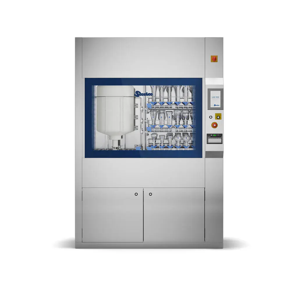 LAB-1500-FRONT-CLOSED-A-1024x1024 |
